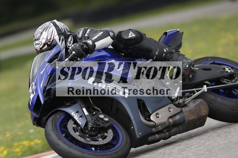 /37 28.07.2025 Dunlop Ride und Test Day ADR/Einsteiger gruen/14
